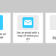 Illustration for article titled 5 Apps That Show Off How Awesome Android Wear Can Be